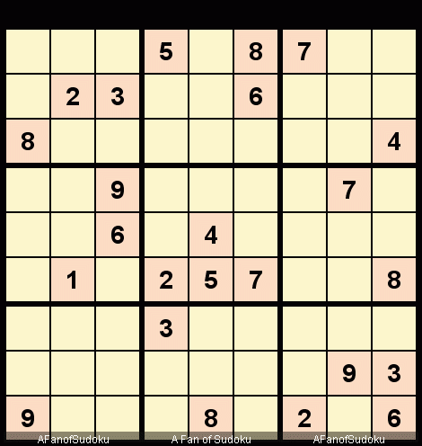 Dec_10_2022_The_Hindu_Sudoku_Hard_Self_Solving_Sudoku.gif