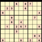 Dec_10_2022_The_Hindu_Sudoku_Hard_Self_Solving_Sudoku