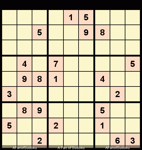 Dec_1_2022_New_York_Times_Sudoku_Hard_Self_Solving_Sudoku.gif
