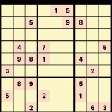 Dec_1_2022_New_York_Times_Sudoku_Hard_Self_Solving_Sudoku