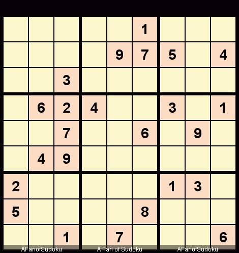 Dec_2_2022_Los_Angeles_Times_Sudoku_Expert_Self_Solving_Sudoku.gif