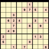 Dec_2_2022_Los_Angeles_Times_Sudoku_Expert_Self_Solving_Sudoku