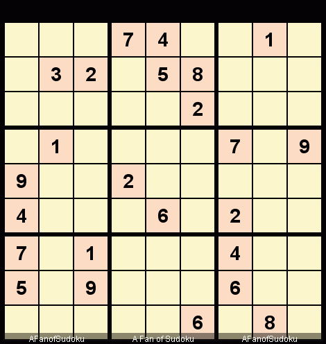 Dec_3_2022_Los_Angeles_Times_Sudoku_Expert_Self_Solving_Sudoku.gif