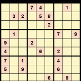 Dec_3_2022_Los_Angeles_Times_Sudoku_Expert_Self_Solving_Sudoku