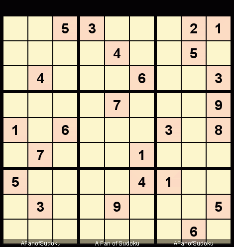 Dec_3_2022_New_York_Times_Sudoku_Hard_Self_Solving_Sudoku.gif