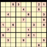 Dec_3_2022_New_York_Times_Sudoku_Hard_Self_Solving_Sudoku