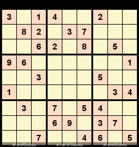 Dec_3_2022_Washington_Post_Sudoku_Four_Star_Self_Solving_Sudoku.gif