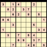 Dec_3_2022_Washington_Post_Sudoku_Four_Star_Self_Solving_Sudoku