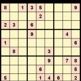 Dec_3_2022_Washington_Times_Sudoku_Difficult_Self_Solving_Sudoku