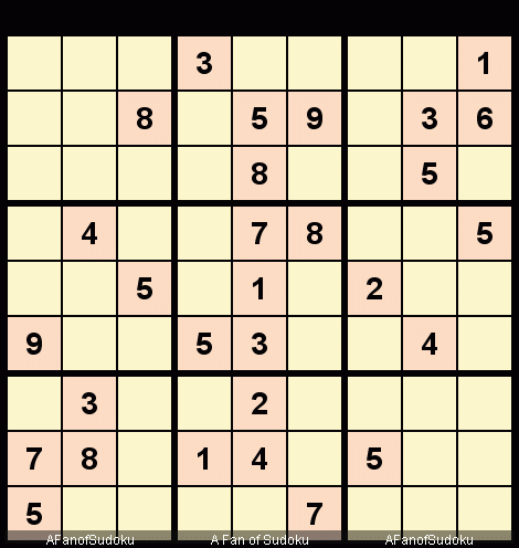 Dec_4_2022_Globe_and_Mail_Five_Star_Sudoku_Self_Solving_Sudoku.gif