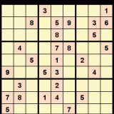 Dec_4_2022_Globe_and_Mail_Five_Star_Sudoku_Self_Solving_Sudoku
