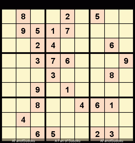 Dec_4_2022_Los_Angeles_Times_Sudoku_Expert_Self_Solving_Sudoku.gif