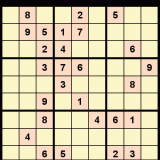 Dec_4_2022_Los_Angeles_Times_Sudoku_Expert_Self_Solving_Sudoku