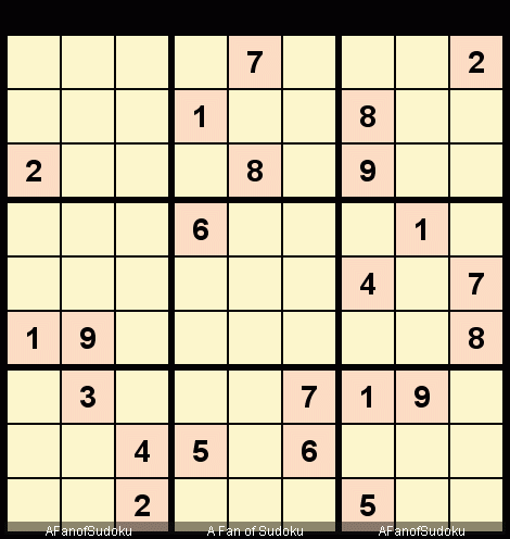 Dec_4_2022_The_Hindu_Sudoku_Hard_Self_Solving_Sudoku.gif