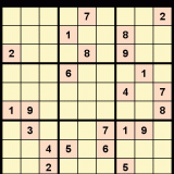 Dec_4_2022_The_Hindu_Sudoku_Hard_Self_Solving_Sudoku