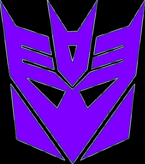 Decepticons-Logo.jpg