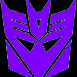 Decepticons-Logo