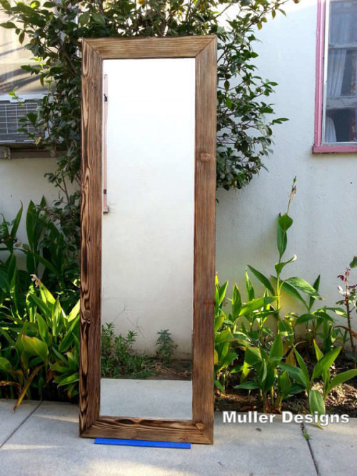 Decorative-bathroom-mirrors.jpg