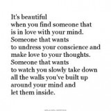 Deep-Emotional-Love-Quotes-2
