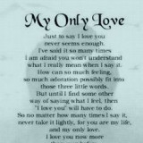 Deep-Love-Quotes-For-Him-05-1