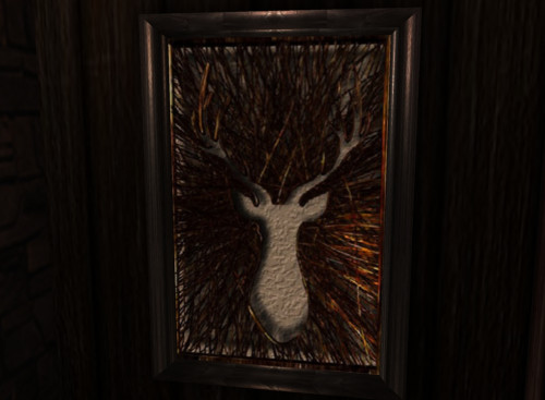 Deer-Head-Decor.jpg