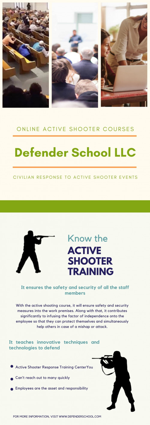 Defender-School-LLC.jpg