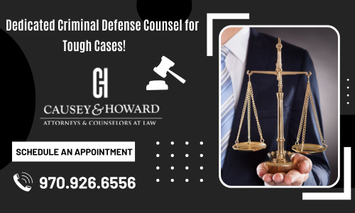 Defense-Attorney-Vail-Colorado.png