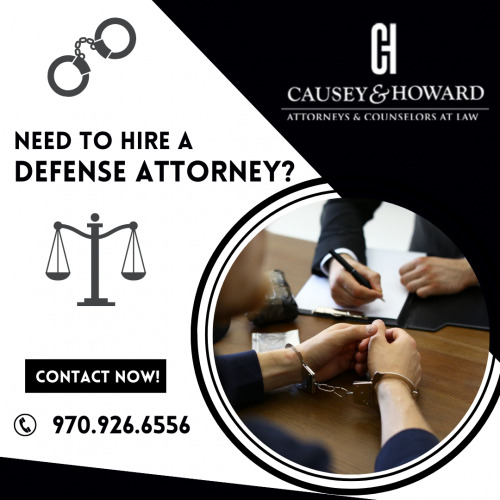Defense-Attorney-Vail-Coloradob3461c754319b90d.png