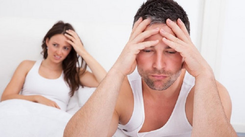 It is important to learn to control and Delayed Ejaculation in order to maintain a mutually healthy sexual experience. Men put too much pressure on themselves to last “all night” thinking that’s what gives female the most sexual satisfaction.... http://naturalherbsclinic.bcz.com/2017/11/13/tips-for-delayed-ejaculation/
