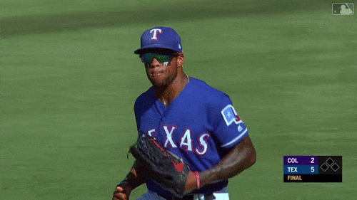 Delino-Dance-after-win-6-16-2018.gif