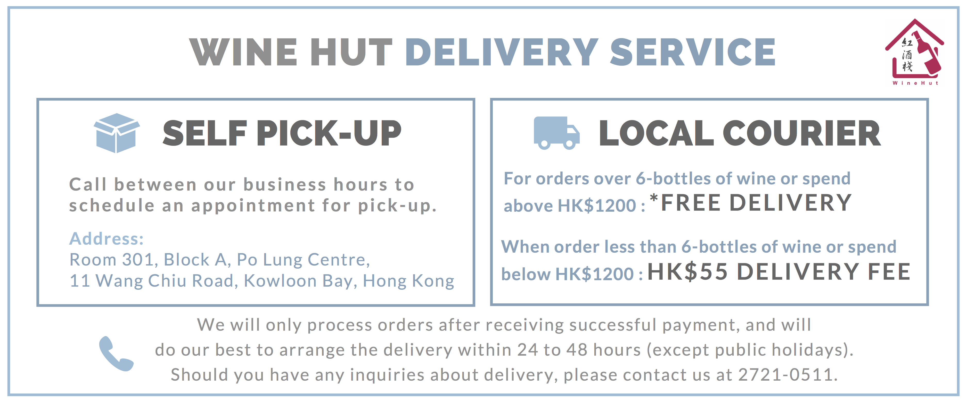 Delivery-Info_Englishv2.png