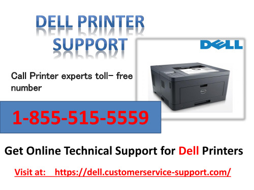 Dell-Printer-Support-Phone-Number-USA.jpg