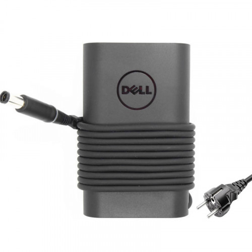 https://www.30chargeur.com/dell-c-1_8/original-dell-latitude-e5570-e5470-p62g-adaptateurchargeur-65w-p-64152.html