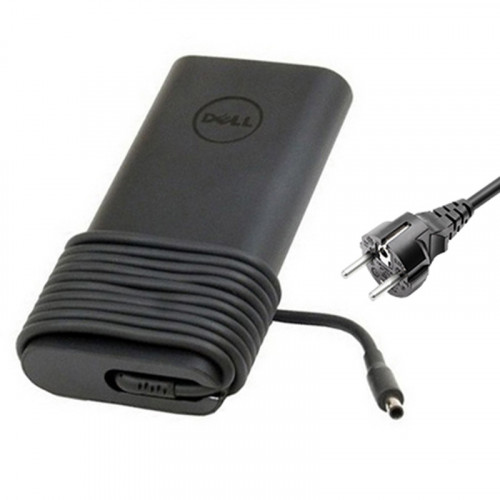 https://www.30chargeur.com/dell-c-1_8/original-dell-precision-5510-adaptateurchargeur-130w-p-67564.html