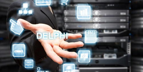 Hire Chetu's Delphi developer, we have an expert software Programmer's for providing custom development solutions to build cross-platform mobile apps, firmware, cloud platforms, web services and enterprise software with robust database support. Want to know more about and hire a dedicated ColdFusion Programmer, please visit: https://www.chetu.com/delphi.php