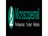 At Microscopesmall.com, we offer a wide variety of dental loupe and optical instruments at discounted prices. Explore to find the best offers! http://www.microscopesmall.com/