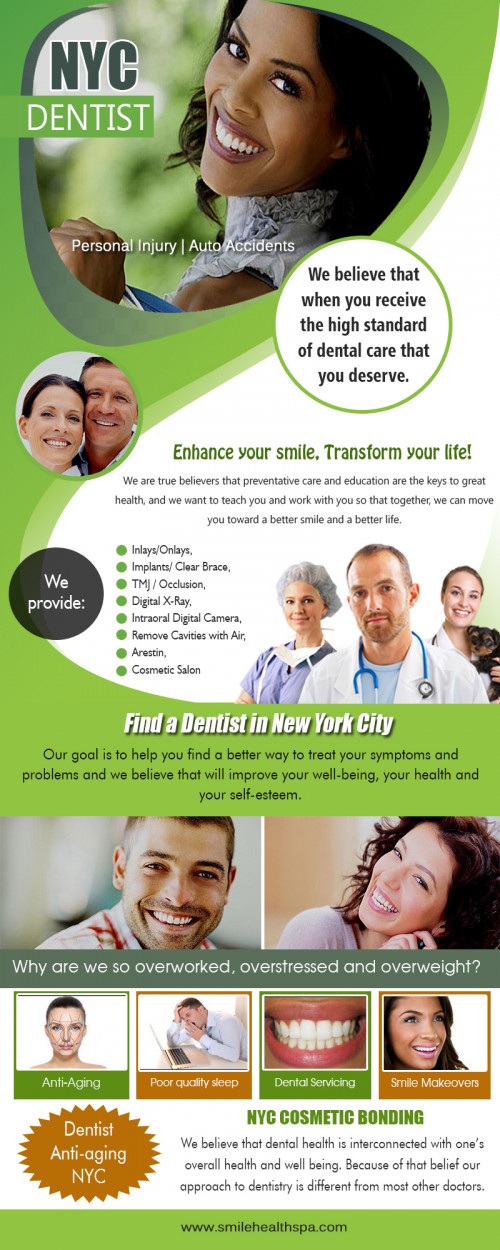 Dentist-Anti-aging-NYC.jpg