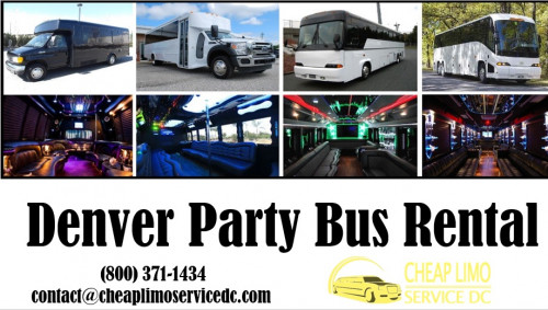 Denver-Party-Bus-Rental.jpg