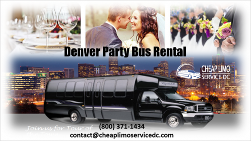 Denver-Party-Bus-Rentals.png