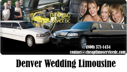 Denver-Wedding-Limousine.jpg
