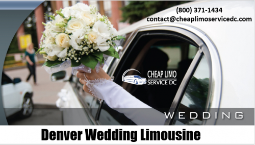 Denver-Wedding-Limousines.png