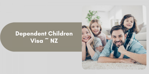 Dependent-Children-Visa-_-NZ.png