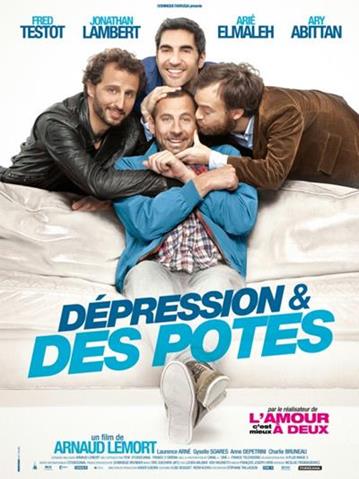 Depression.Et.Des.Potes.2012.PL.720p.BluRay.x264.JUST4.jpg