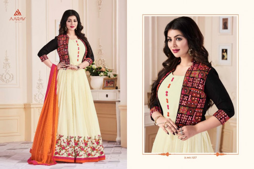 Designer-Anarkali-Suits_textilebuzz_surat.jpg