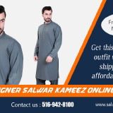 Designer-Salwar-Kameez-Online-USA-2