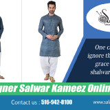 Designer-Salwar-Kameez-Online-Usa