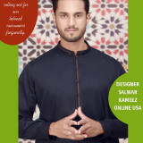 Designer-Salwar-Kameez-Online-usa