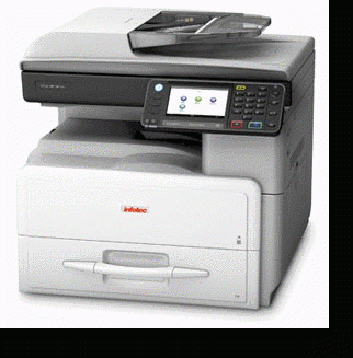Buy Desktop Copiers at best prices from JTF Business Systems for your business. Multifunction Copiers produce less noise and reproduce fine lines and photographs with a variety of features. Get 36-month onsite defective parts warranty on all copiers. 
See more at https://www.jtfbus.com/category/737/Copiers/Desktop-Copier