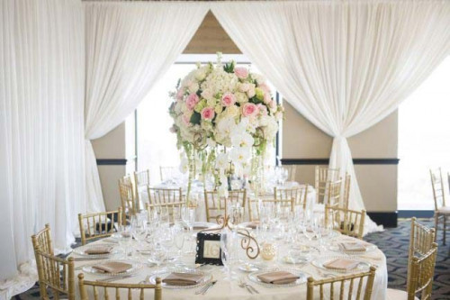 Do you require a planner for your San Diego destination wedding? Contact "At Your Side planning" right away. We are the ideal partner you can hope for a smooth and lovely wedding experience. https://atyoursideplanning.com/san-diego-wedding-and-elopement-planners/
