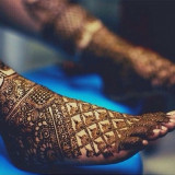 Detailed-Feet-Henna-Design
